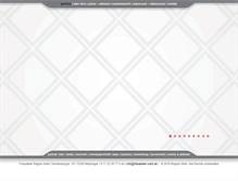 Tablet Screenshot of fotoatelier-wahl.de